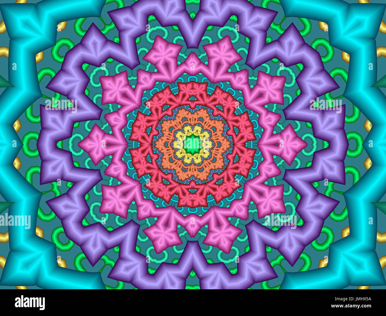 rose crodd sigil generator rose crodd sigil generator