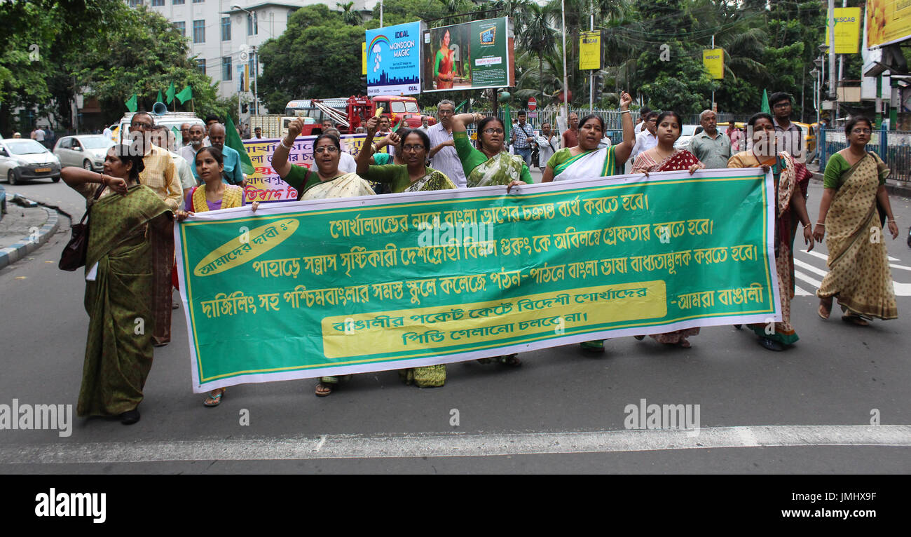 Bangali Stock Photos Bangali Stock Images Page 2 Alamy