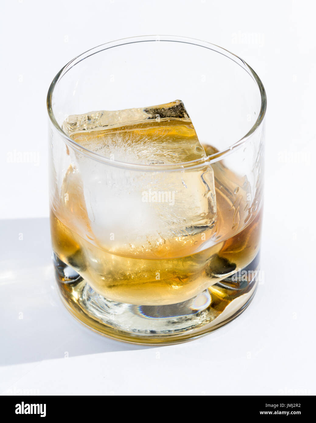 https://c8.alamy.com/comp/JMJ2R2/blended-scotch-whiskey-served-in-a-short-glass-with-a-large-ice-cube-JMJ2R2.jpg