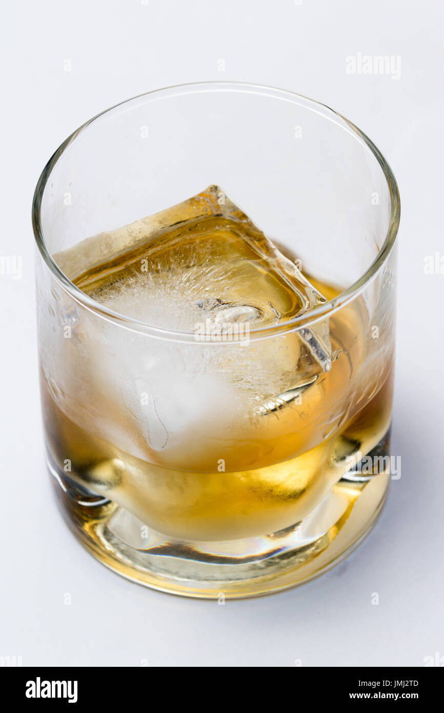 https://c8.alamy.com/comp/JMJ2TD/blended-scotch-whiskey-served-in-a-short-glass-with-a-large-ice-cube-JMJ2TD.jpg