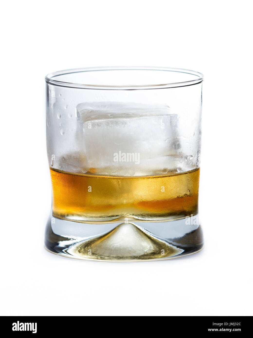 427 Whiskey Ice Cubes Stock Photos, High-Res Pictures, and Images