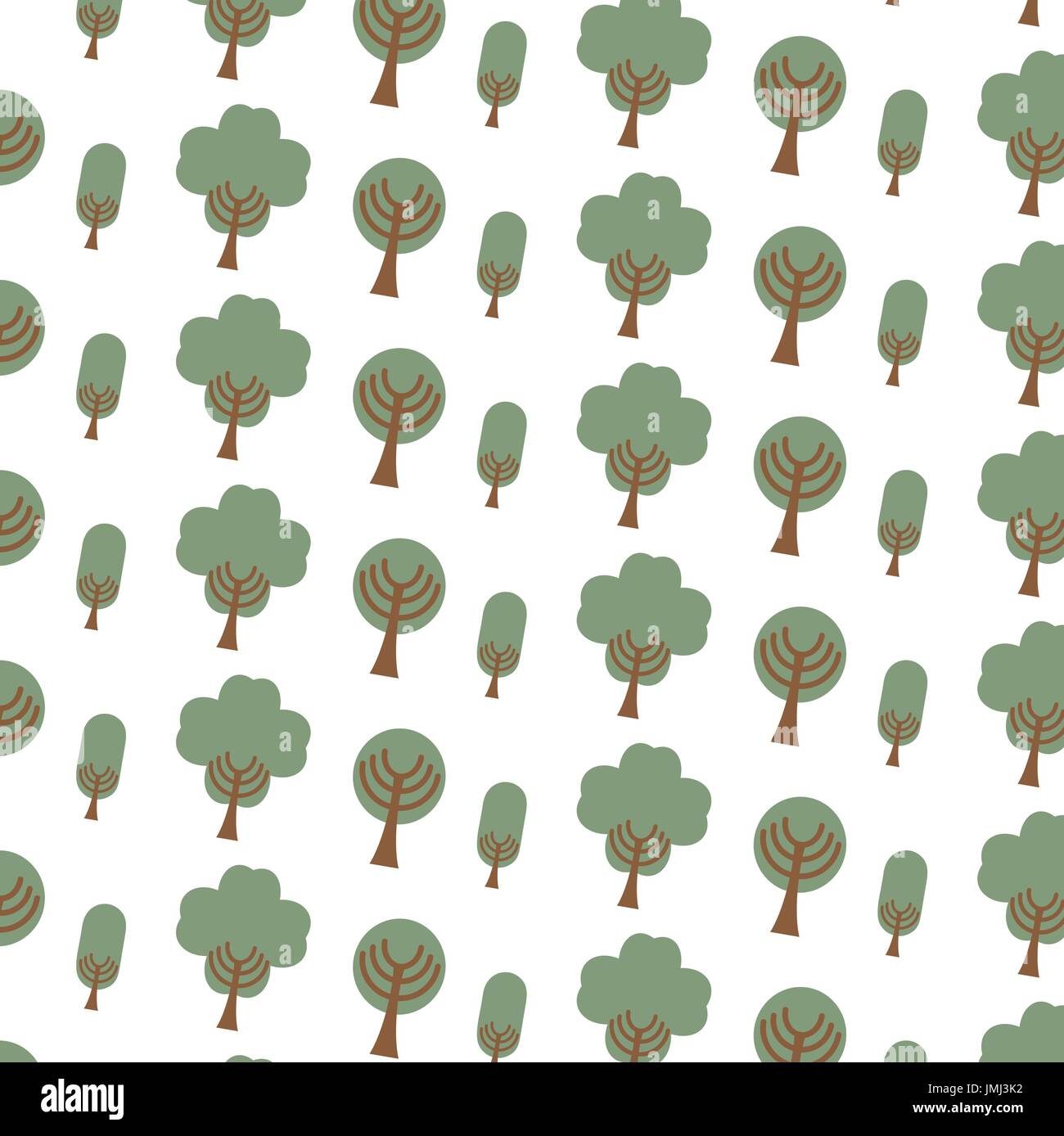 Tree eco symbol icon vector illustration graphic design Stock Vector ...