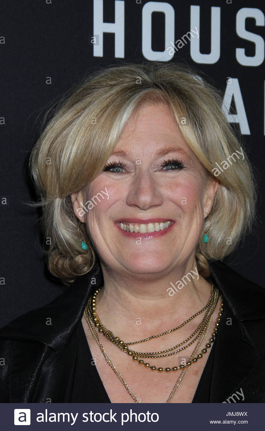Patricia Childress advise Sarah Polley forecast