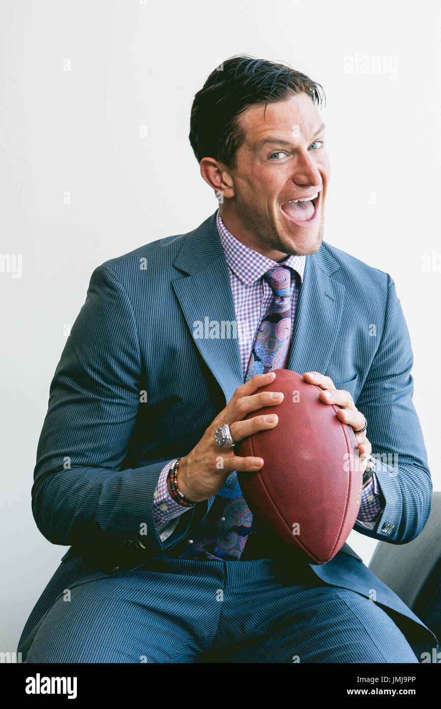 steve weatherford jersey steve weatherford jersey