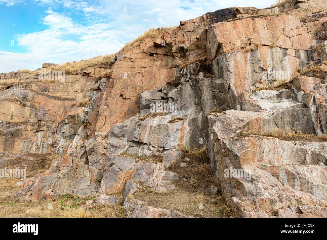 Granite and basalt hires stock photography and images Alamy