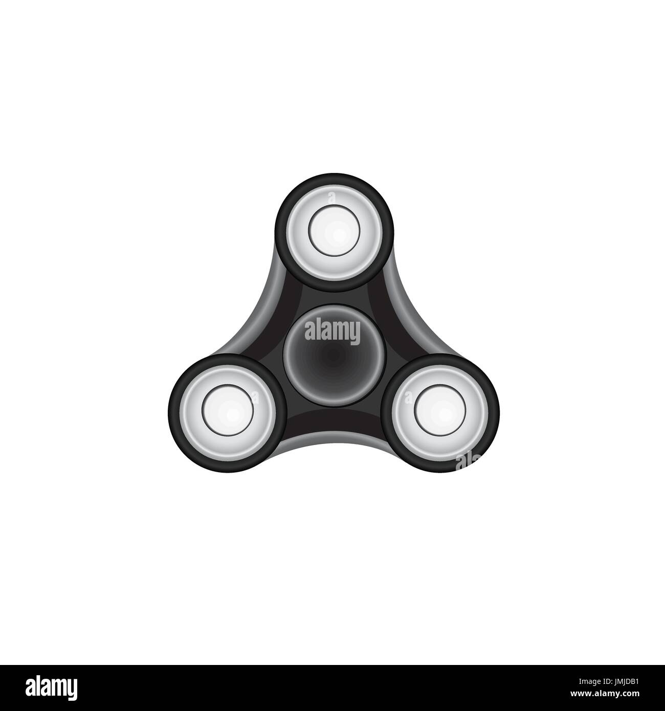 Fidget toy vector vectors hi-res stock photography and images - Alamy