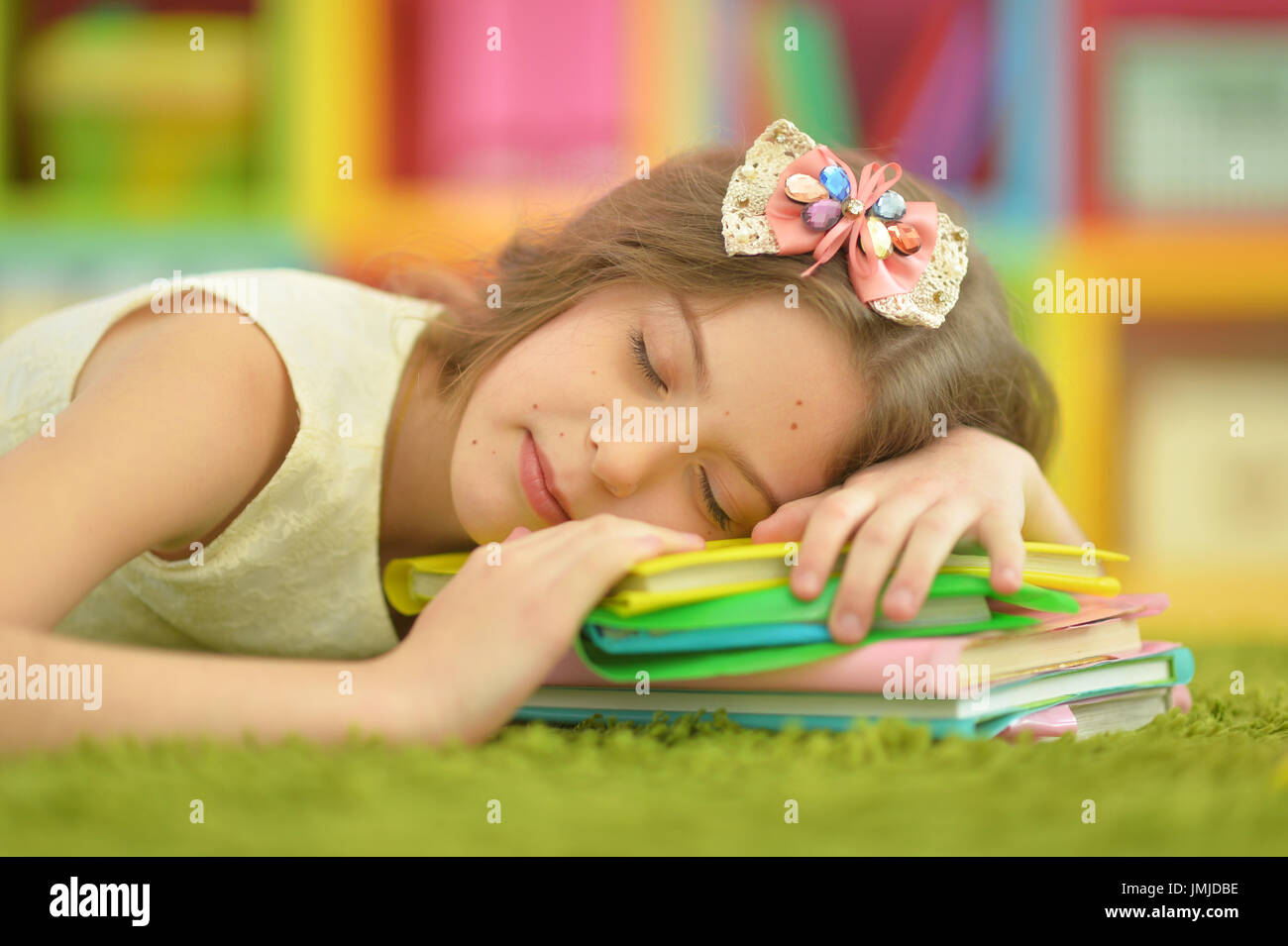 Falling books hires stock photography and images Alamy