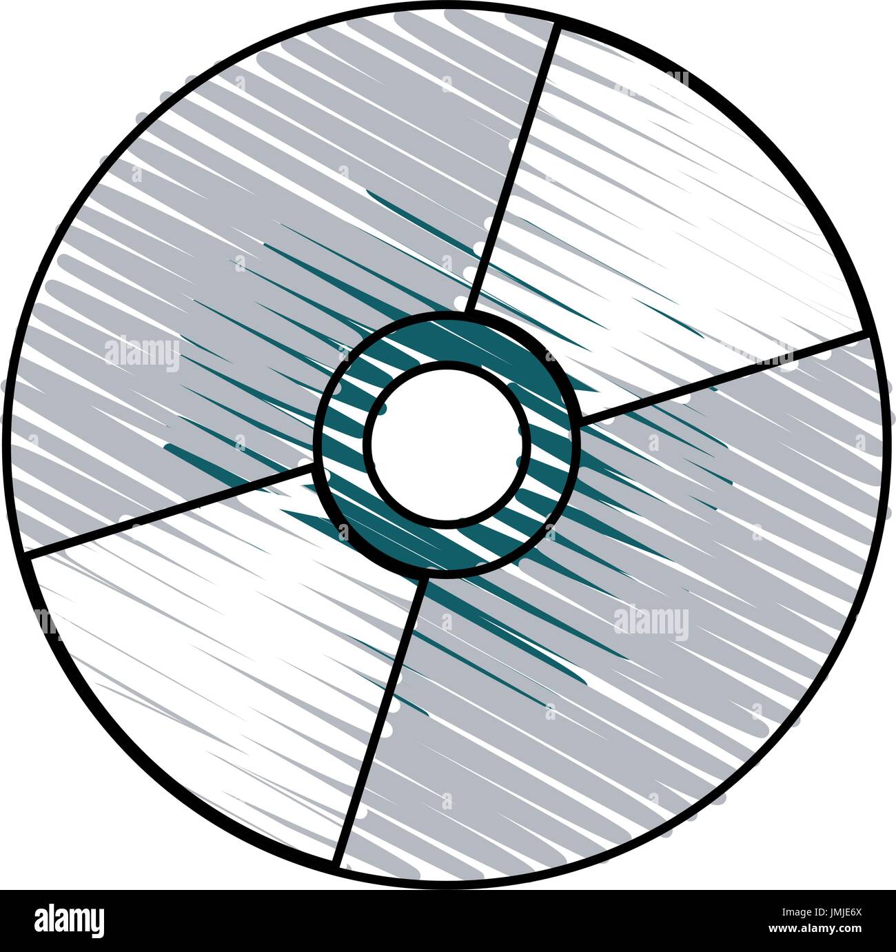 6,037 Blank Cds For Burning Music Images, Stock Photos, 3D objects, &  Vectors