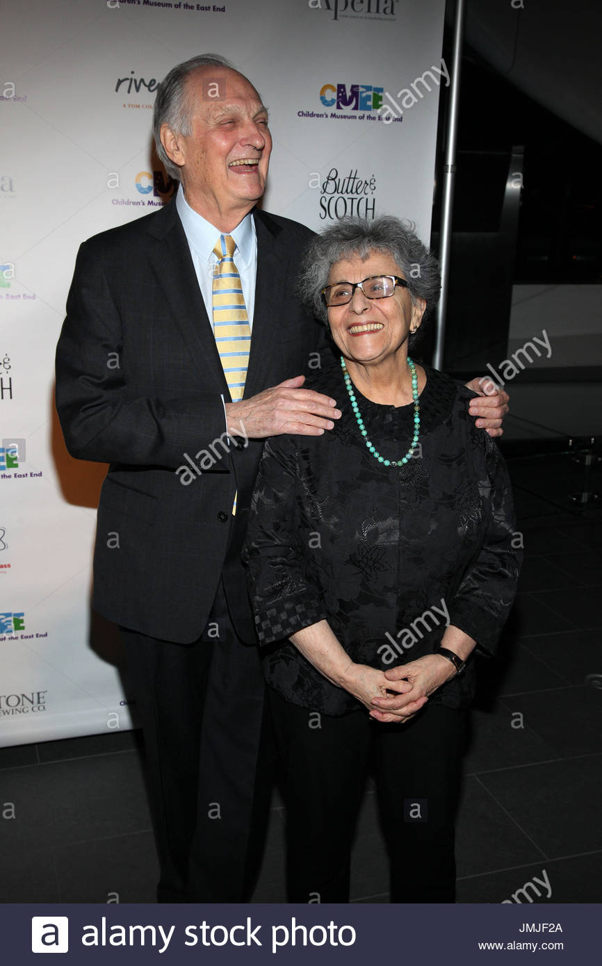 Watch Beatrice Alda video Watch Beatrice Alda video