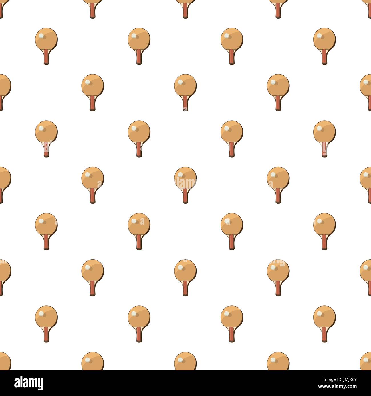 Olympic tennis court Stock Vector Images - Alamy