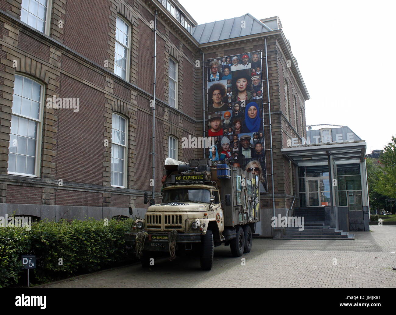 National museum of ethnology in leiden hires stock photography and images Alamy National museum of ethnology in leiden hires stock photography and images Alamy