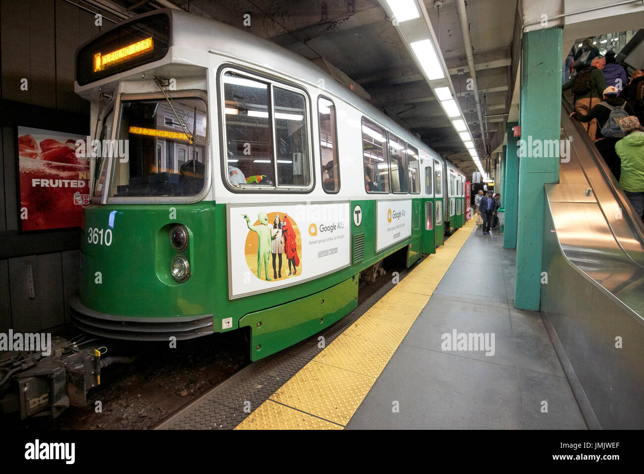 mbta-green-line-heath-street
