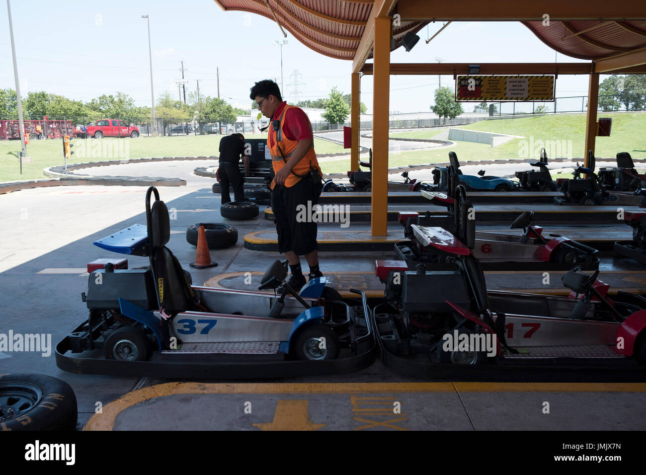 Go Kart Dallas >> Go Karts Race Track In Dallas Texas Stock Photo 150391801 Alamy Go Kart Dallas >> Go Karts Race Track In Dallas Texas Stock Photo 150391801 Alamy