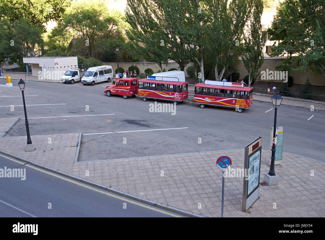 Car bus train transport hi-res stock photography and images - Alamy