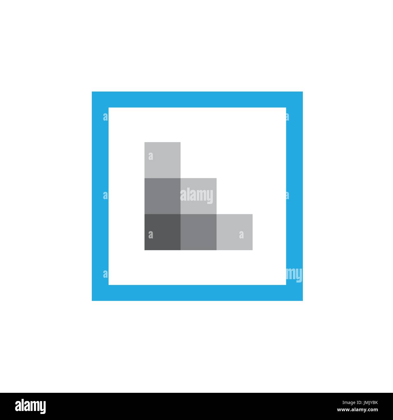 Low res hi-res stock photography and images - Alamy