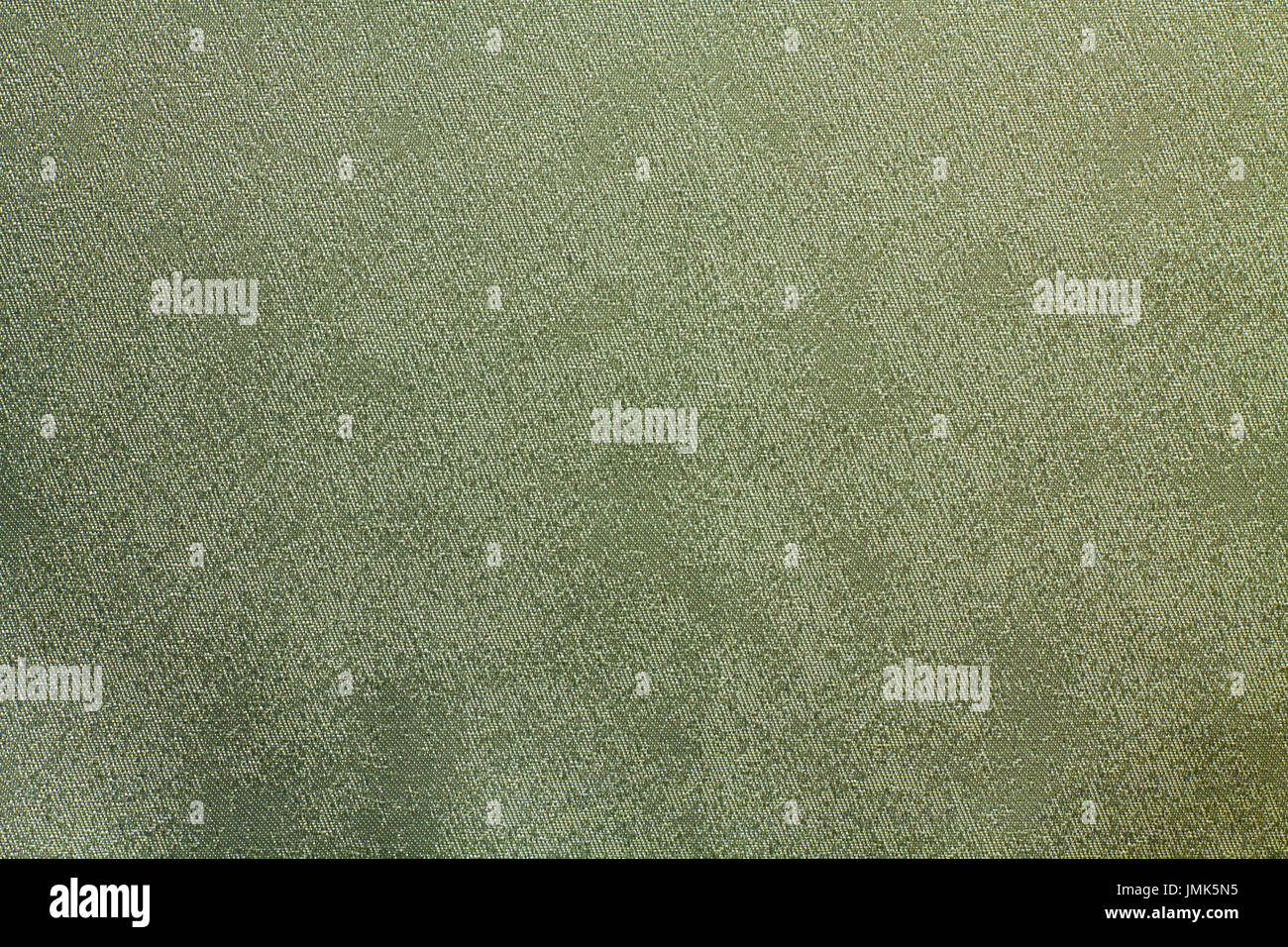 Synthetic texture hi-res stock photography and images - Alamy