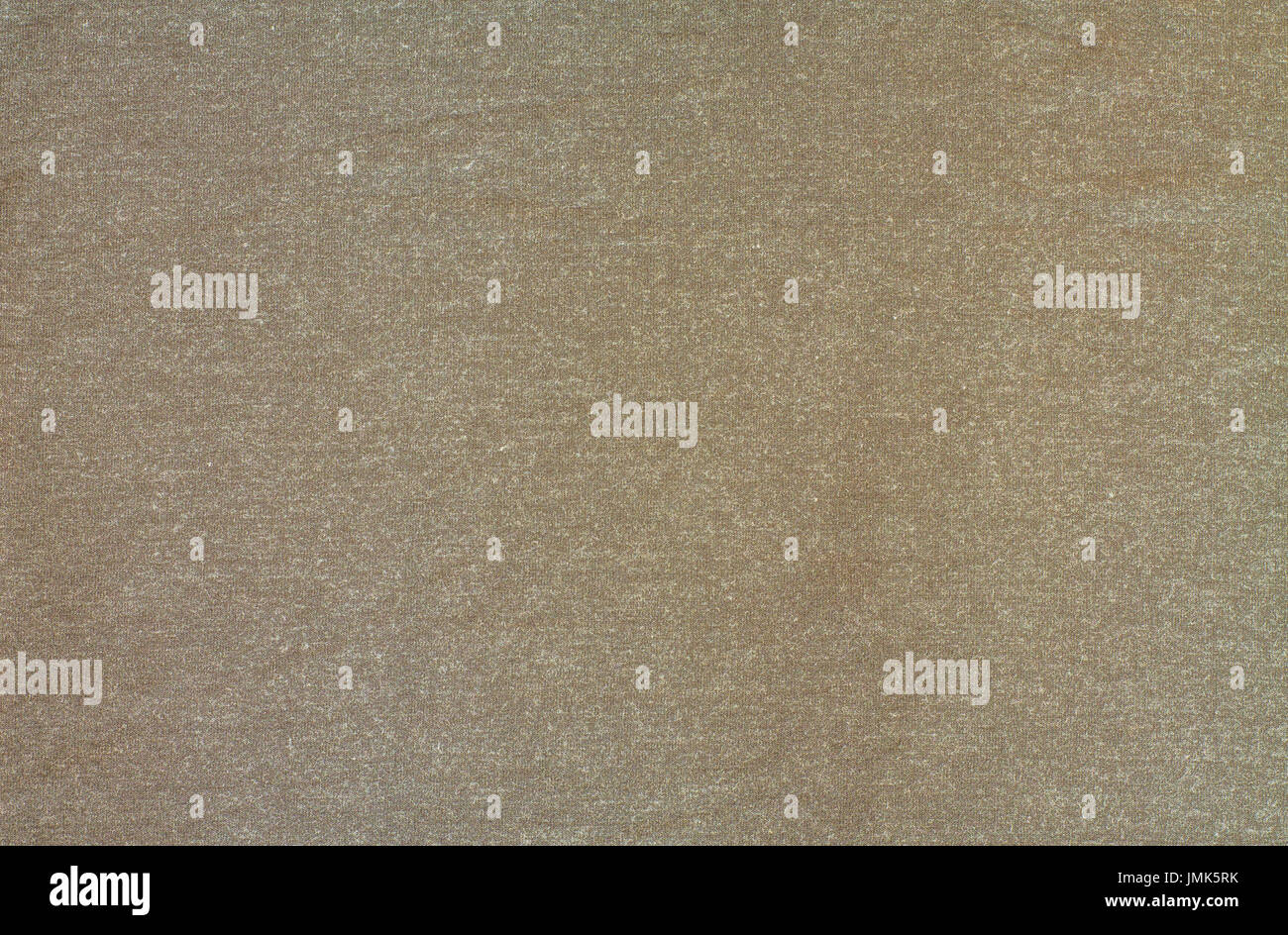Viscose Fabric High Resolution Stock Photography and Images - Alamy