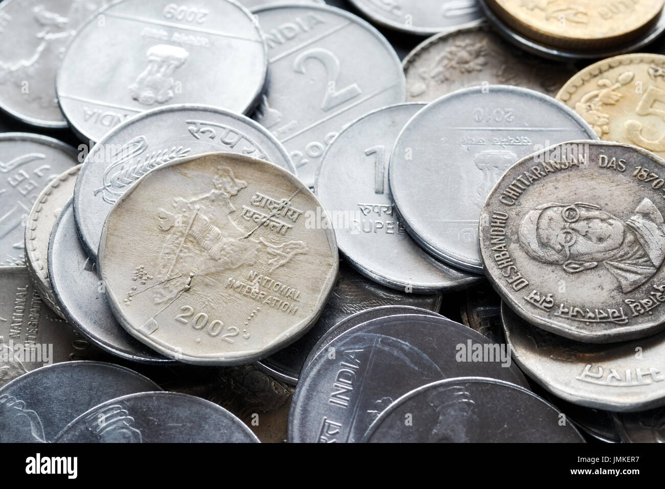 Indian rupee symbol hi-res stock photography and images - Alamy