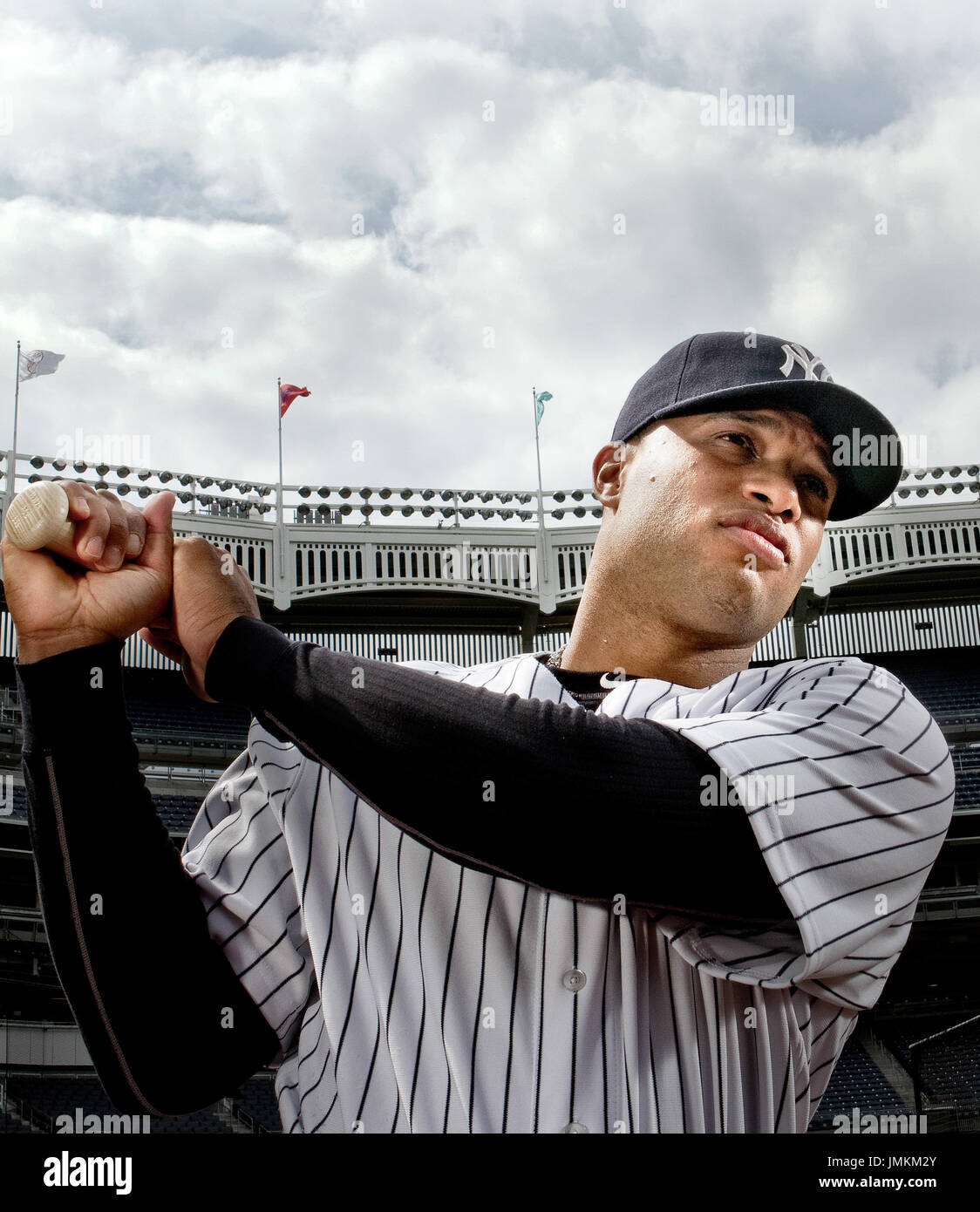 Robinson cano hi-res stock photography and images - Alamy