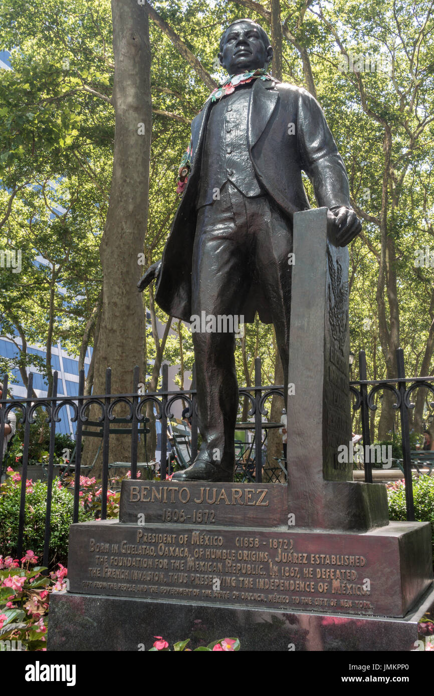 Mexico City Benito Juarez Hi res Stock Photography And Images Alamy mexico-city-benito-juarez-hi-res-stock-photography-and-images-alamy