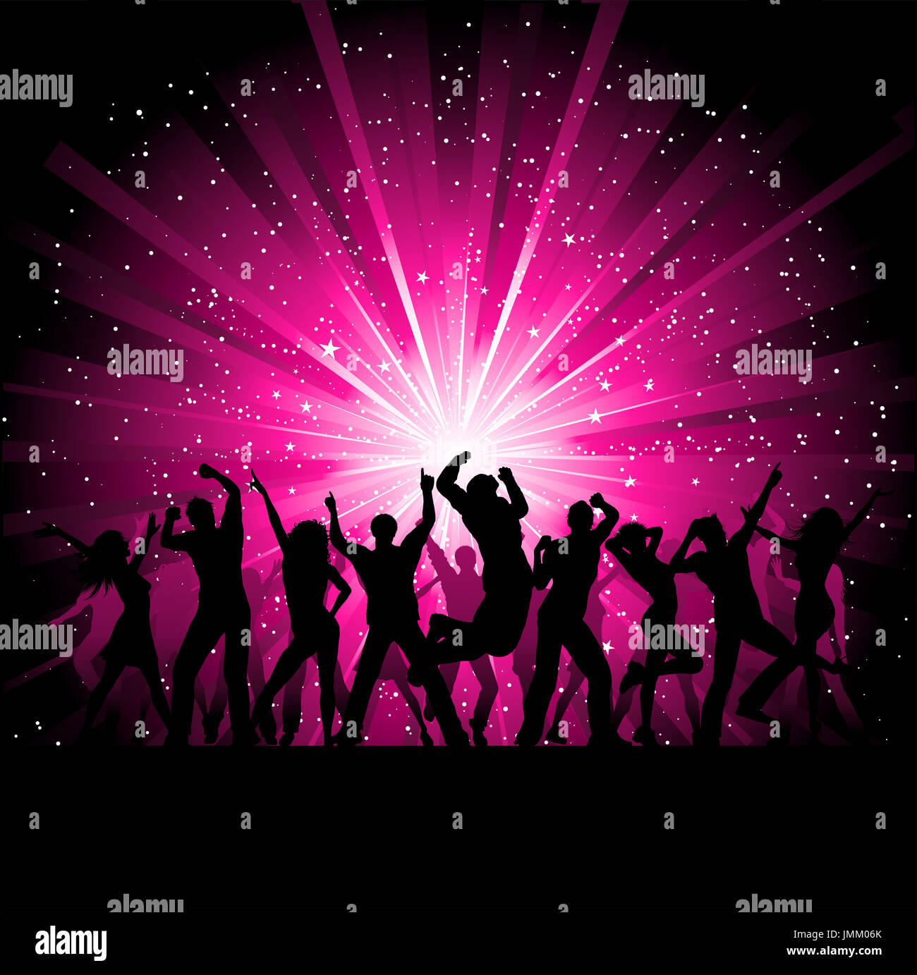 Дискотека 2024г. Дискотека 2022. Люди на вечеринке. Дискотека 2024г. Диско.