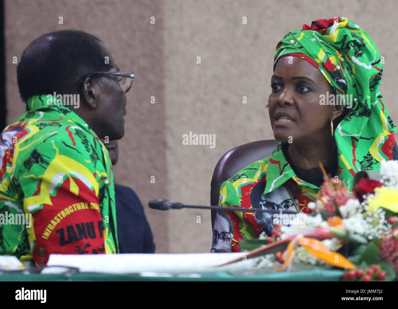 грейс мугабе. грейс мугабе в молодости. грейс мугабе. самые красивые африканки. красивые африканки.