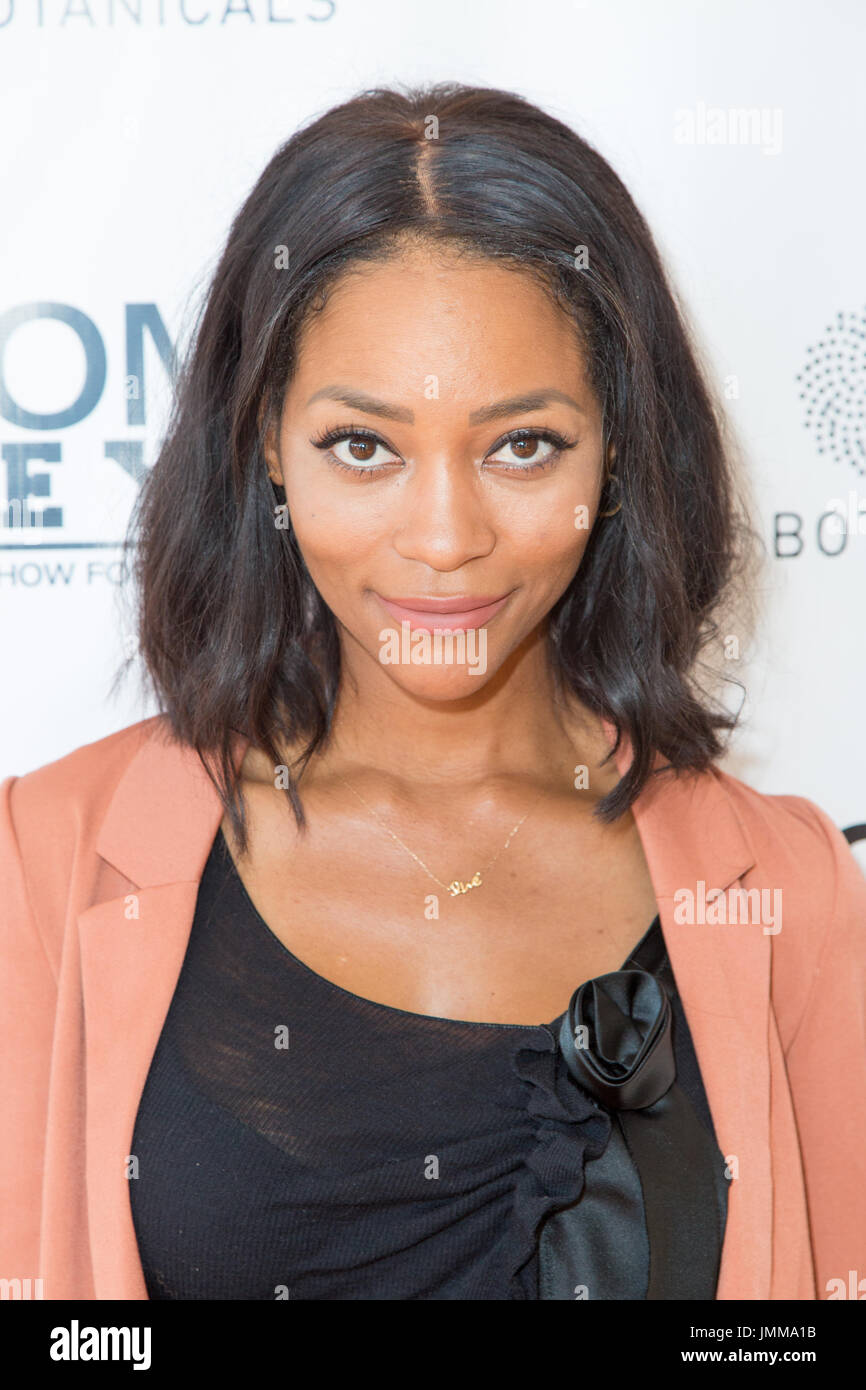Natasha Marc Natasha marc hi-res stock photography and images - Alamy