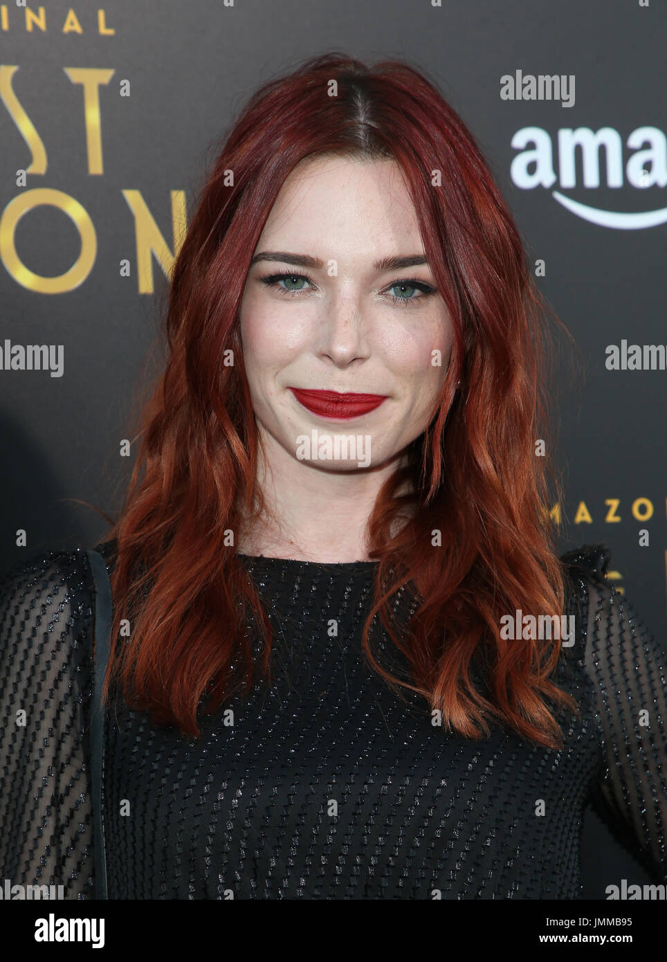2019 Chloe Dykstra naked (86 photos), Pussy, Fappening, Twitter, braless 2017 2019 Chloe Dykstra naked (65 foto and video), Topless, Leaked, Selfie, swimsuit 2019