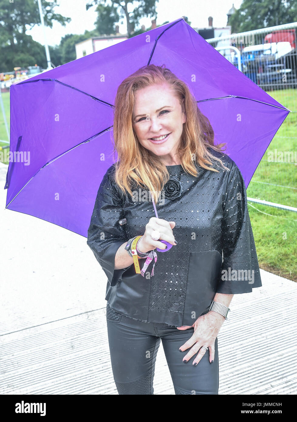 Selfie Carol Decker nude (62 photos), Pussy, Sideboobs, Feet, in bikini 2020 Selfie Carol Decker naked (57 photo), Sexy, Paparazzi, Feet, panties 2006