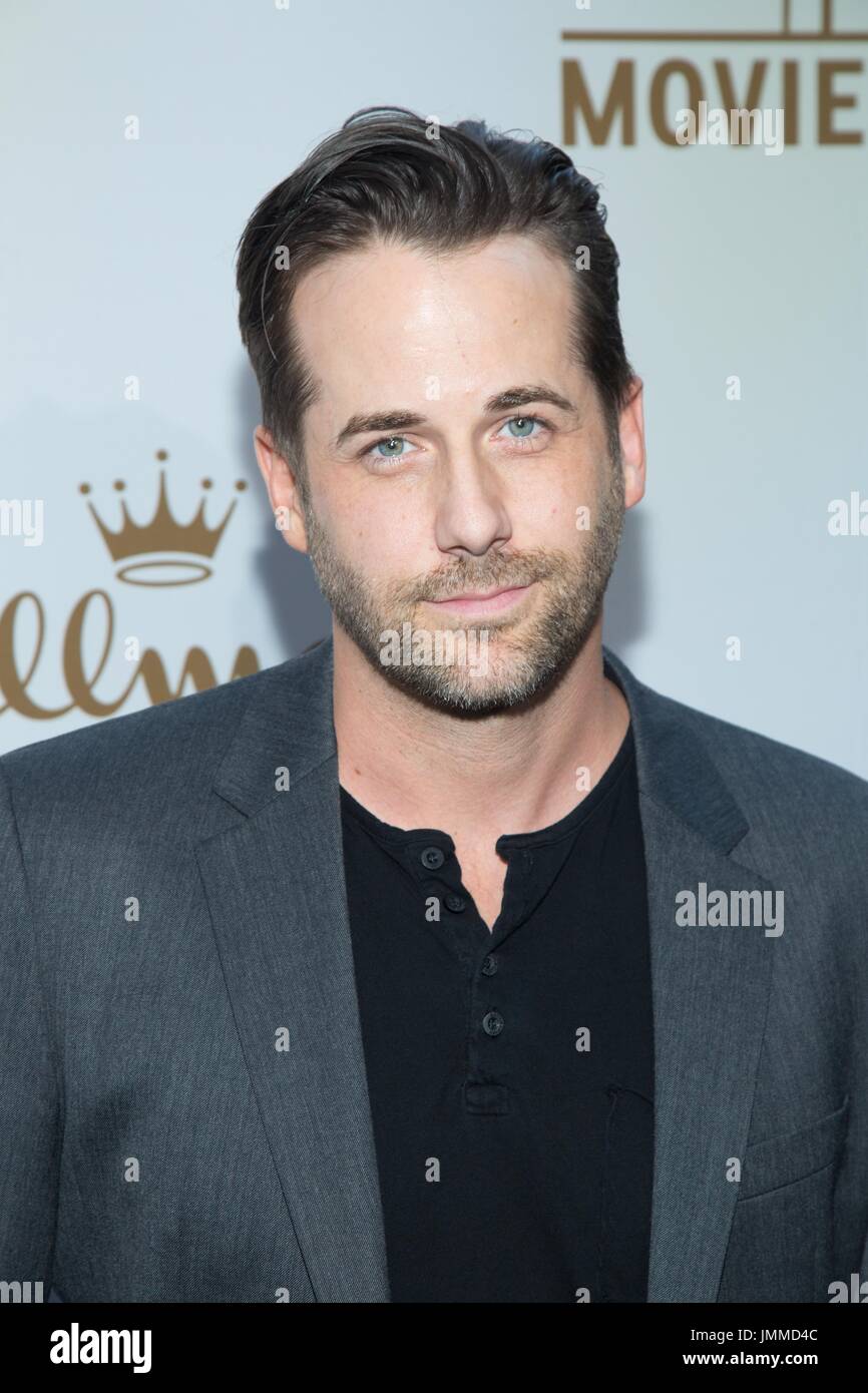 Резеңке мүшесі және лесбиянки