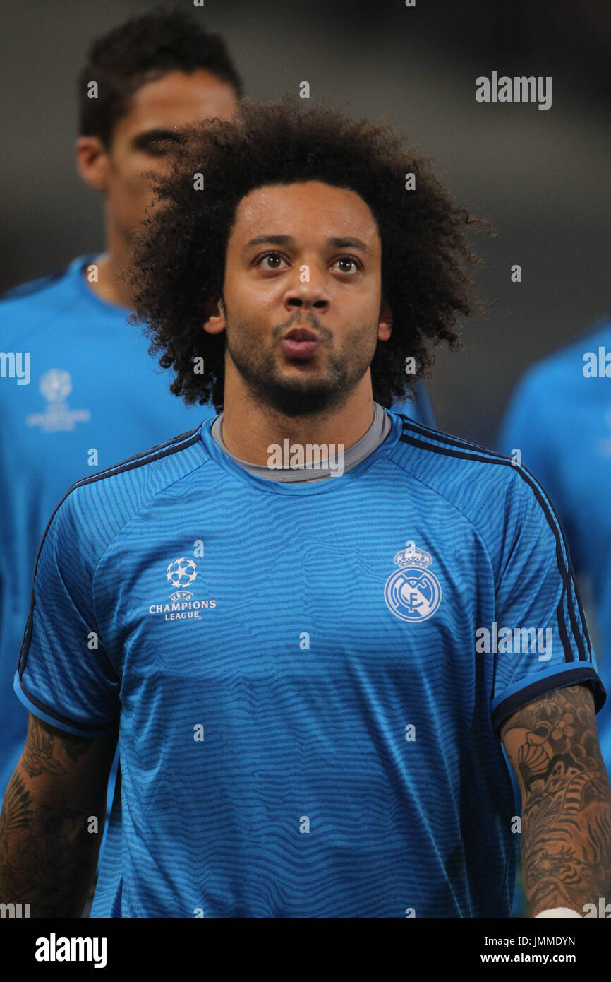 Rome olimpico stadium champions league uefa football soccer hires