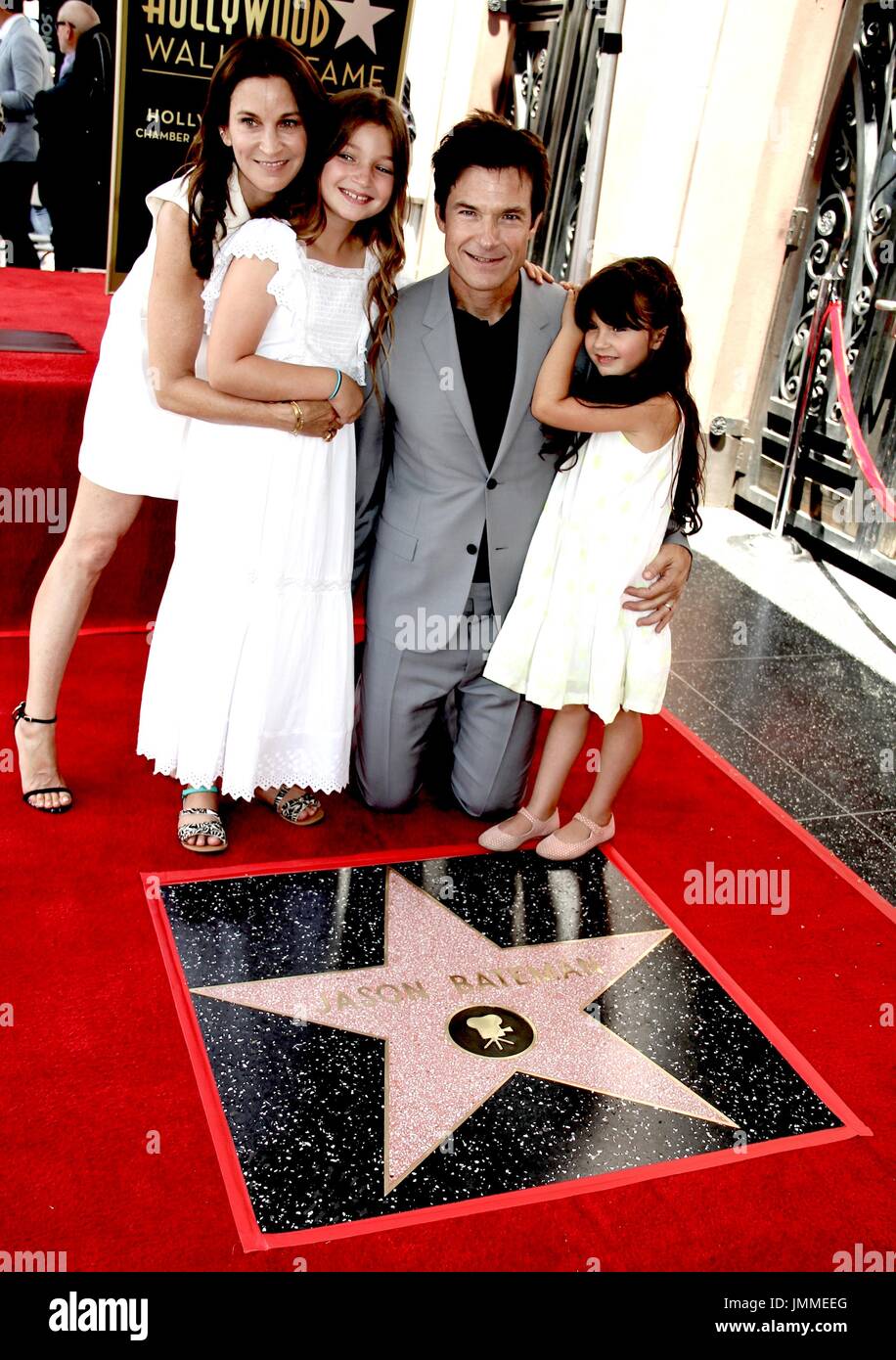 Francesca Nora Bateman Hi-res Stock Photography And Images - Alamy