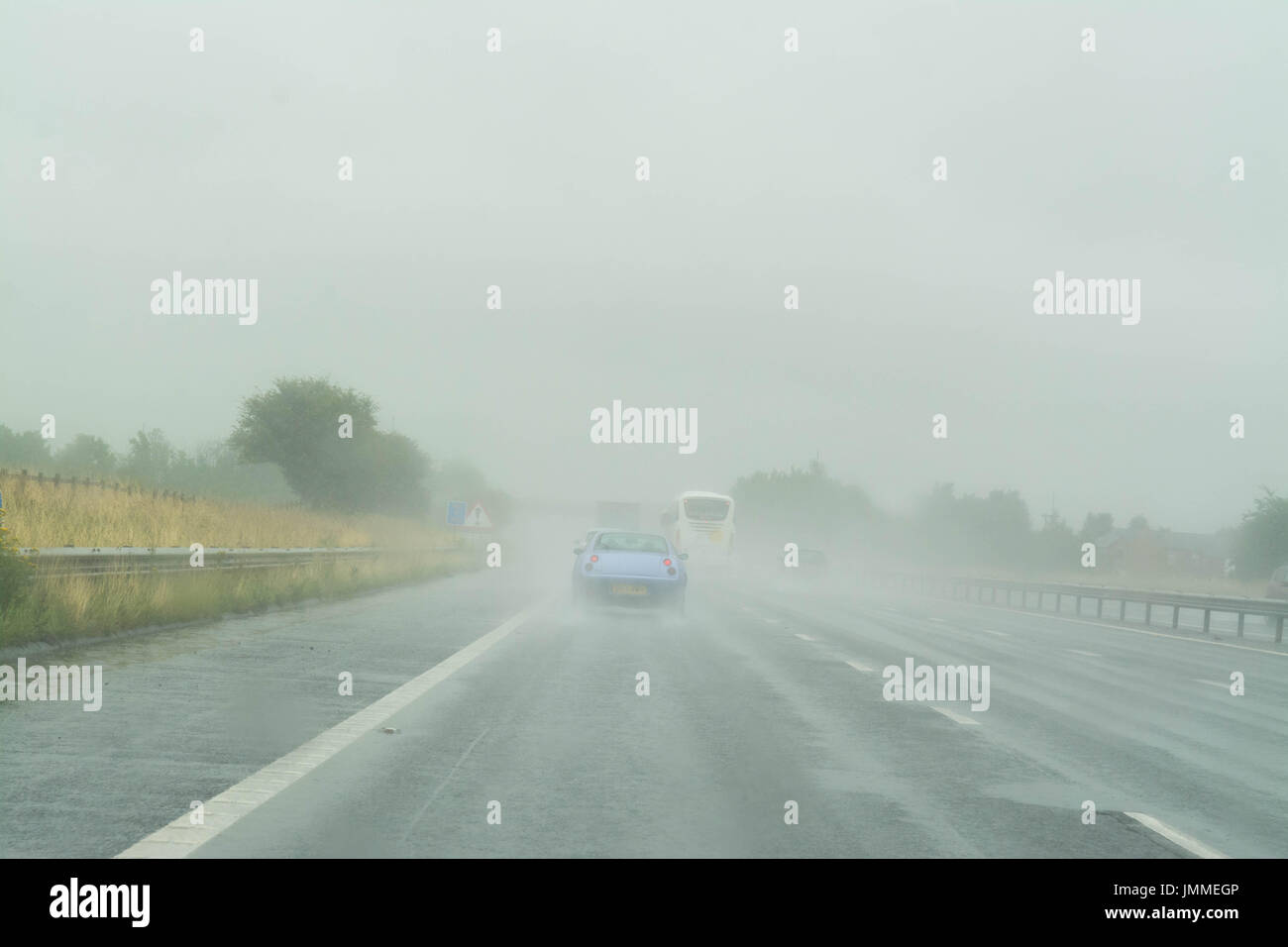 M61 bolton hires stock photography and images Alamy