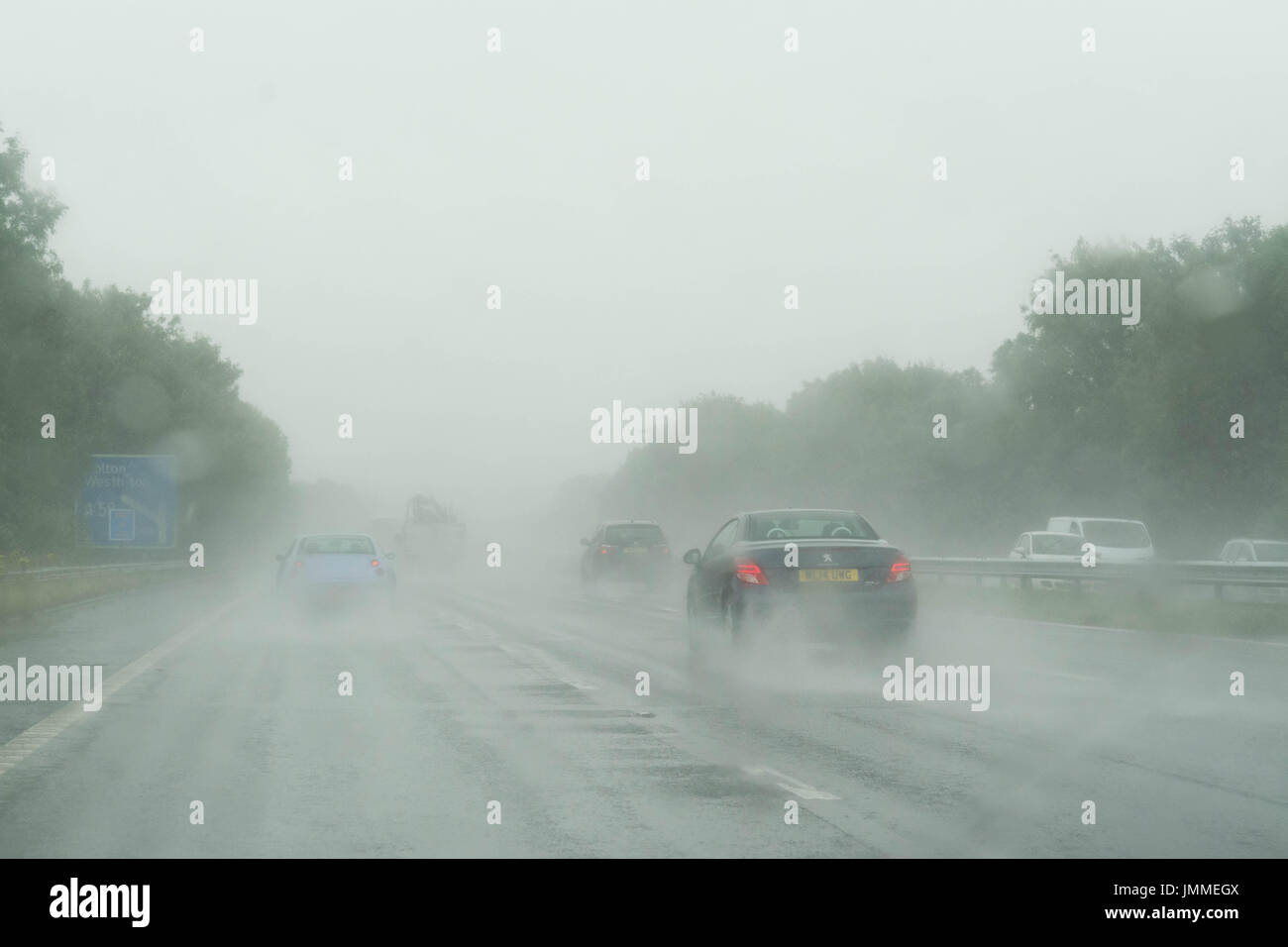 M61 bolton hires stock photography and images Alamy