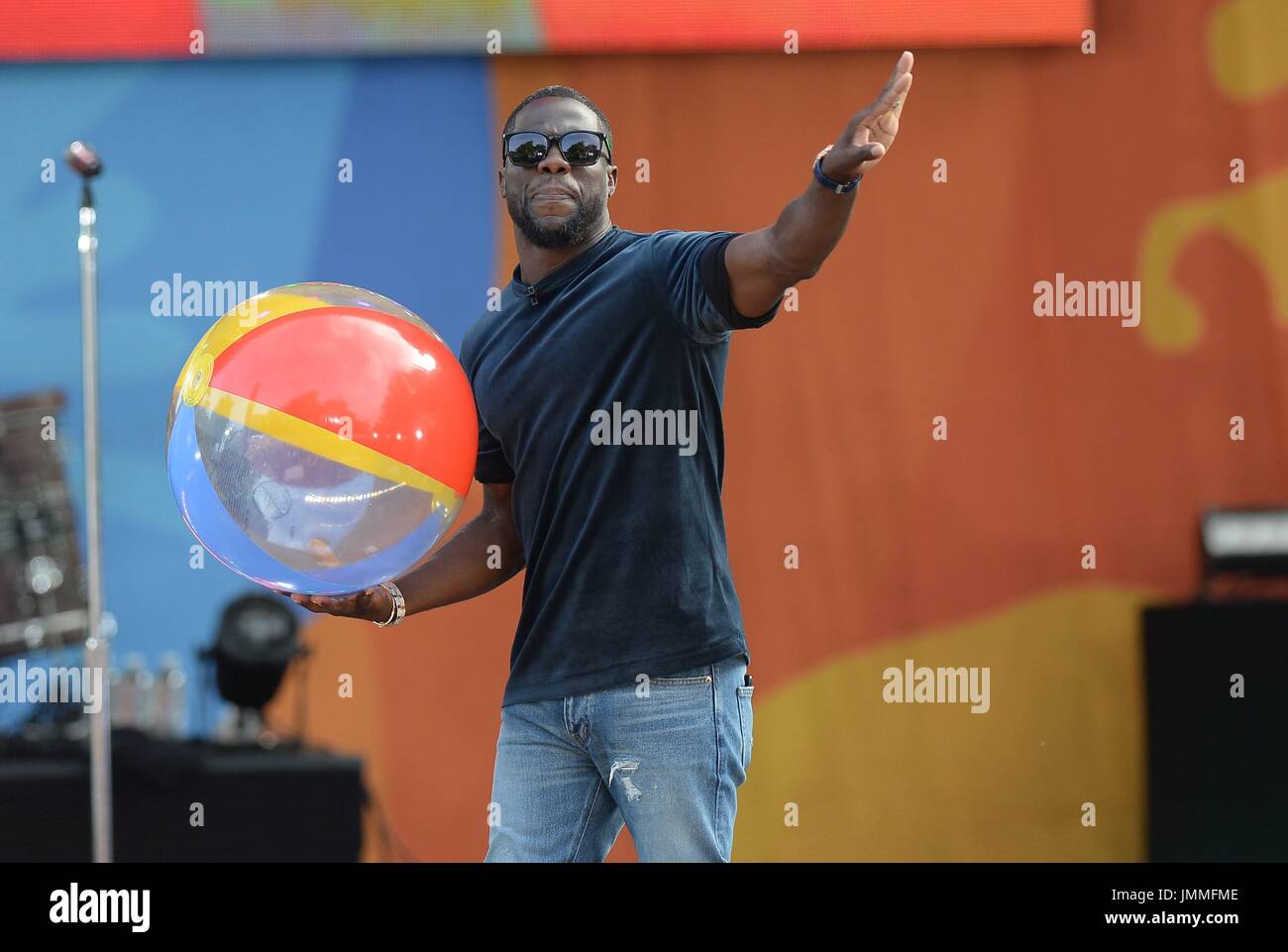kevin hart tour dates nyc kevin hart tour dates nyc