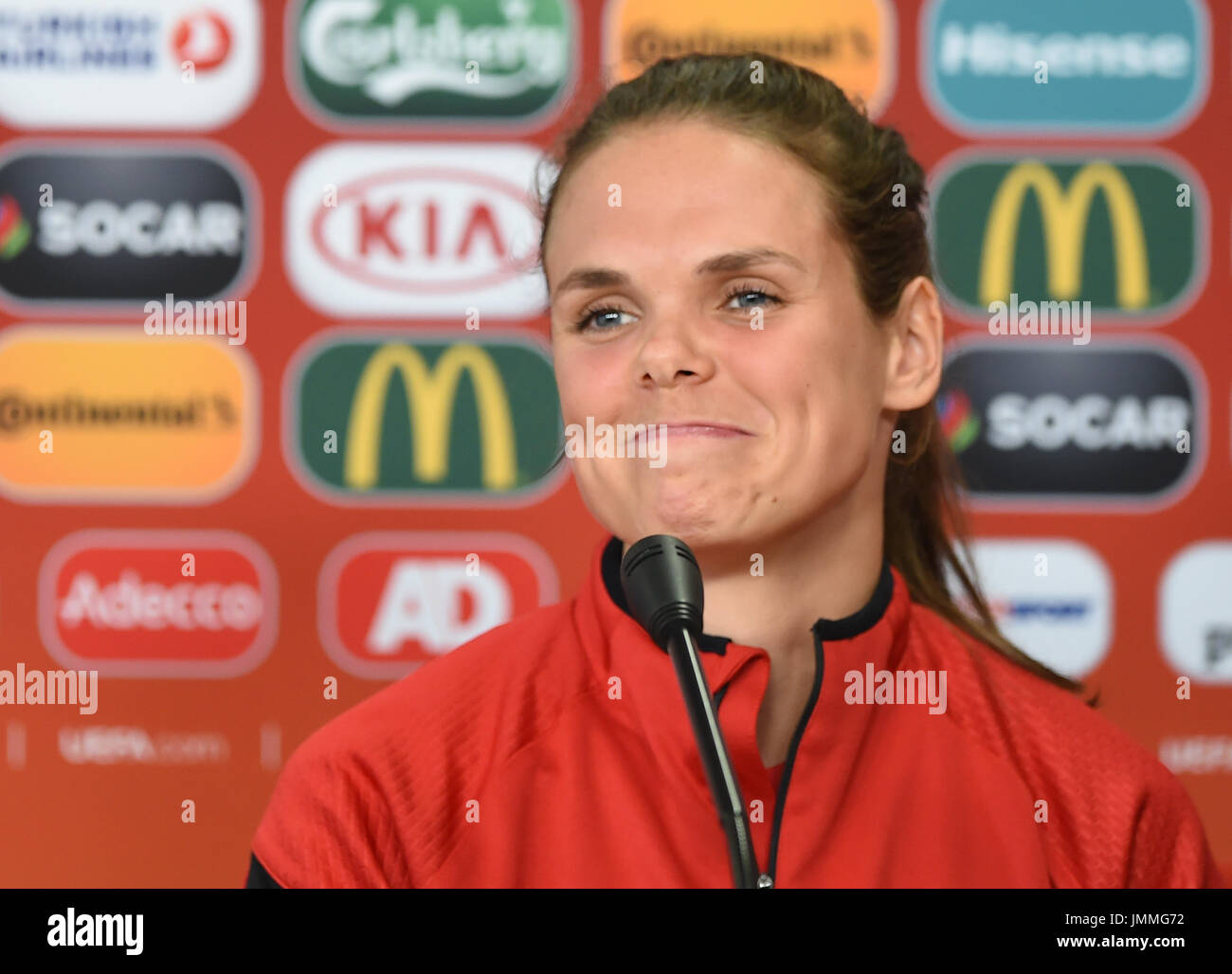 Simone boye sorensen hi-res stock photography and images - Alamy