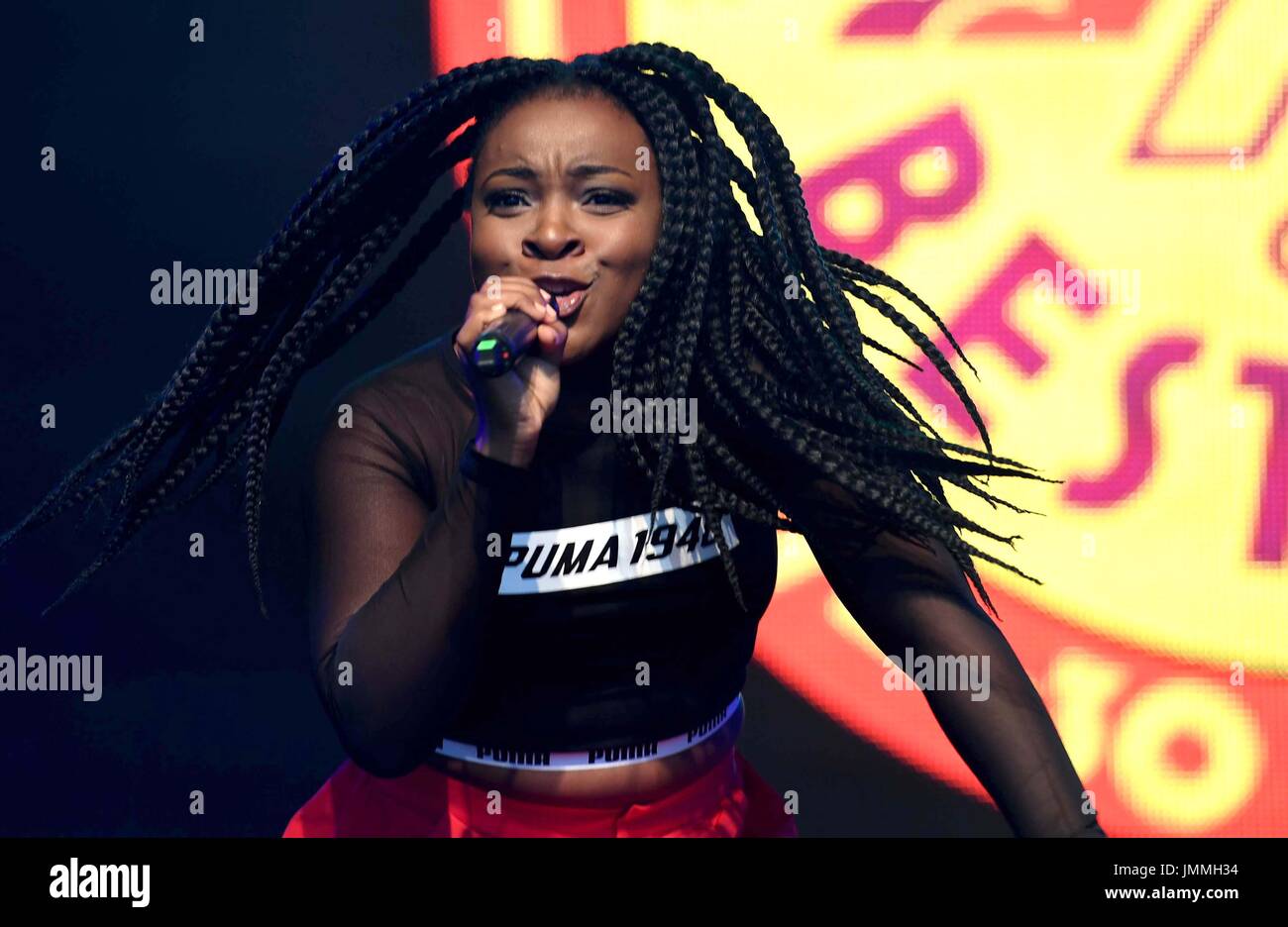 Ray blk hi-res stock photography and images - Alamy