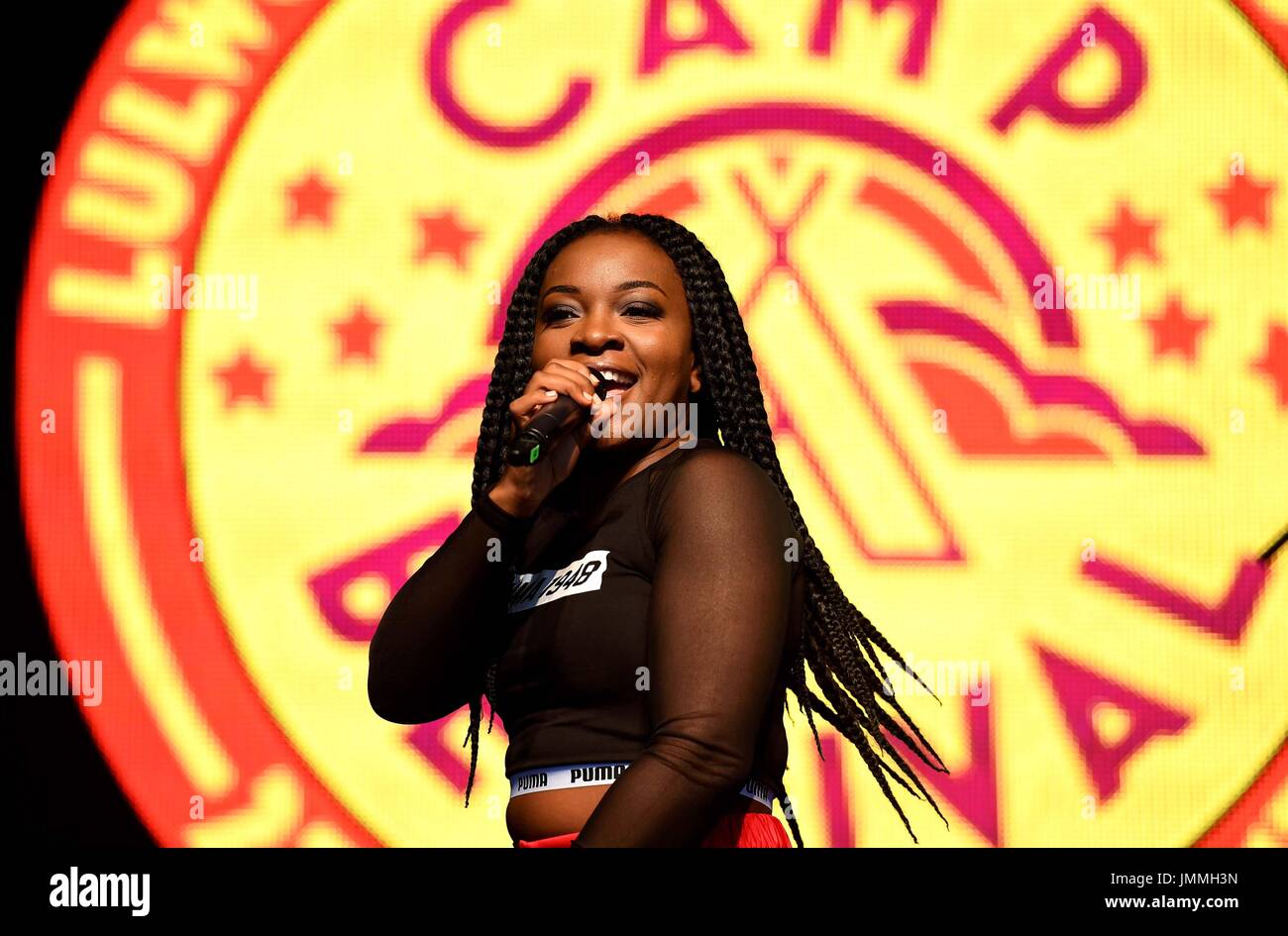 Ray blk hi-res stock photography and images - Alamy