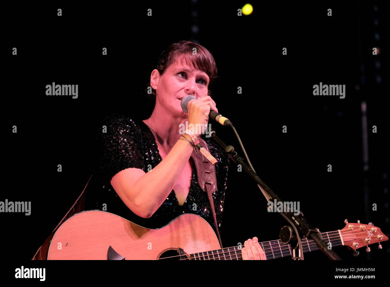 Sophie barker hi-res stock photography and images - Alamy