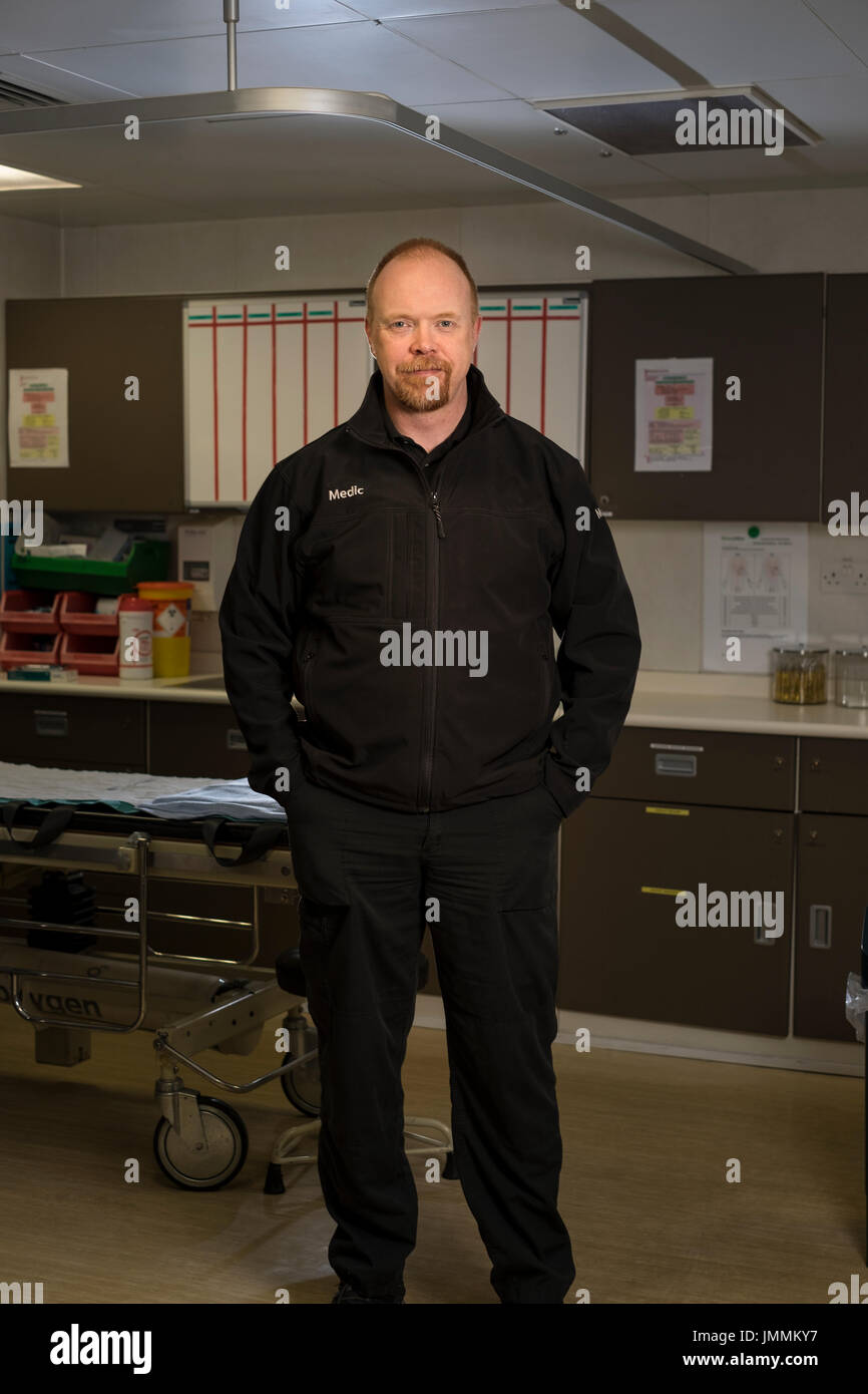 Oil and gas, sea bed hires stock photography and images Alamy