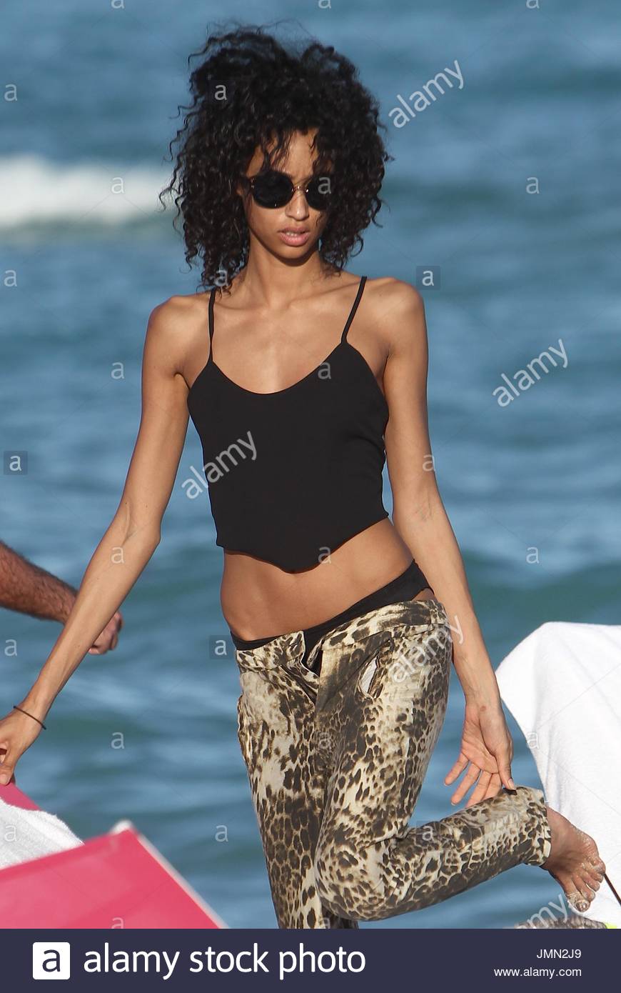 Tits Cleavage Anais Mali naked photo 2017 bra Cleavage Anais Mali naked photo 2017