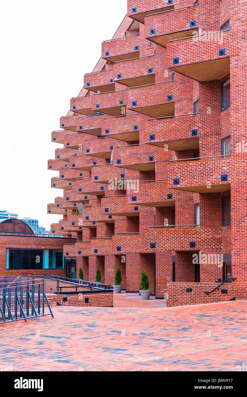 The flour mill dc hires stock photography and images Alamy