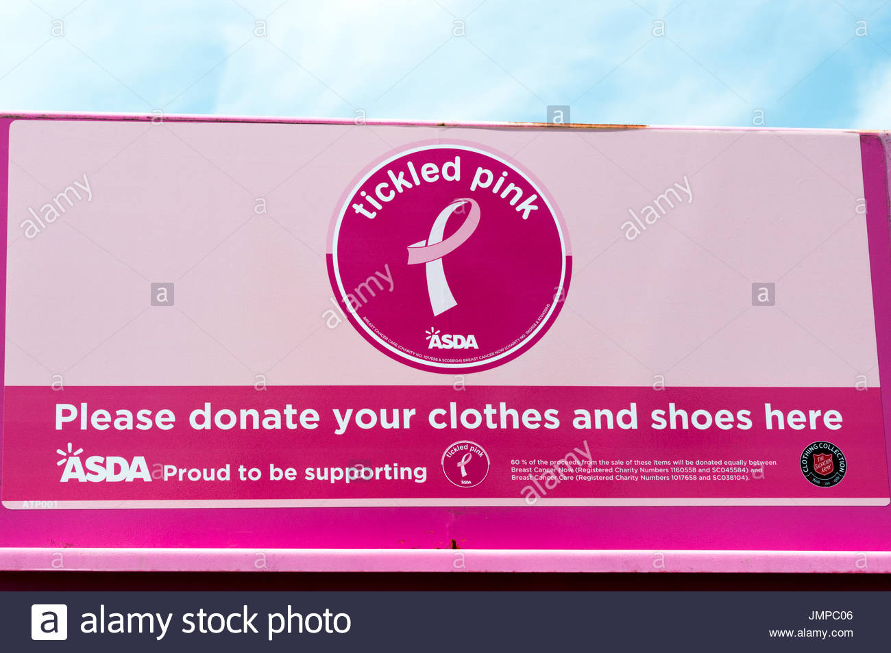 pink shoes asda