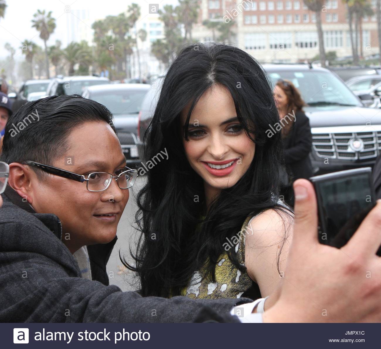 Selfie Krysten Ritter nudes (95 foto and video), Tits, Bikini, Feet, butt 2015 Selfie Krysten Ritter nude (28 foto and video), Topless, Bikini, Boobs, underwear 2006