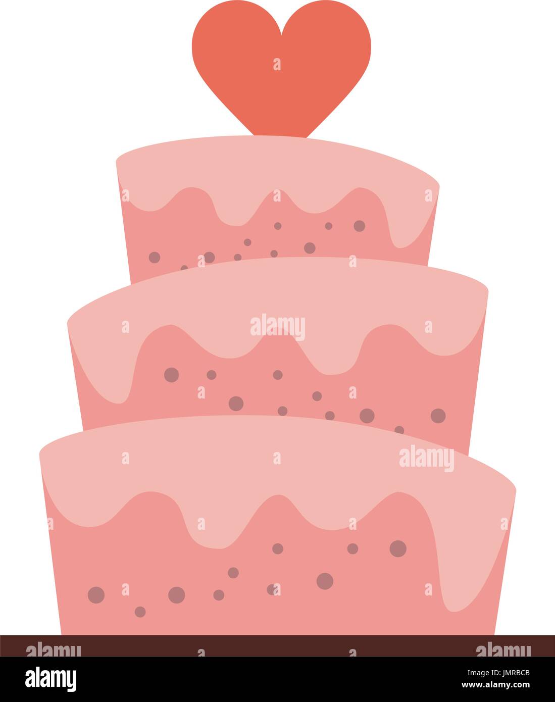 wedding icon image Stock Vector Image & Art - Alamy