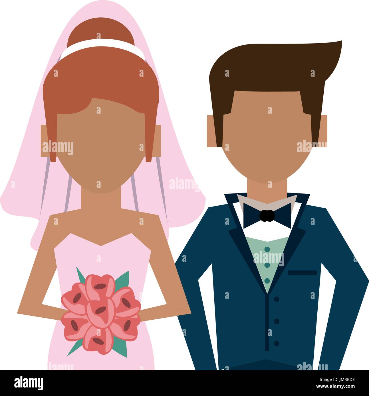 wedding icon image Stock Vector Image & Art - Alamy