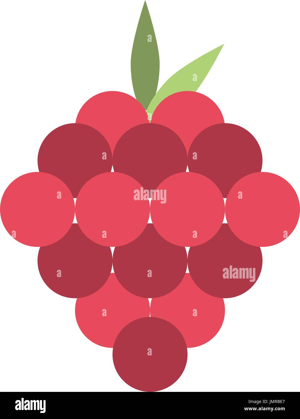 fruit icon image Stock Vector Image & Art - Alamy