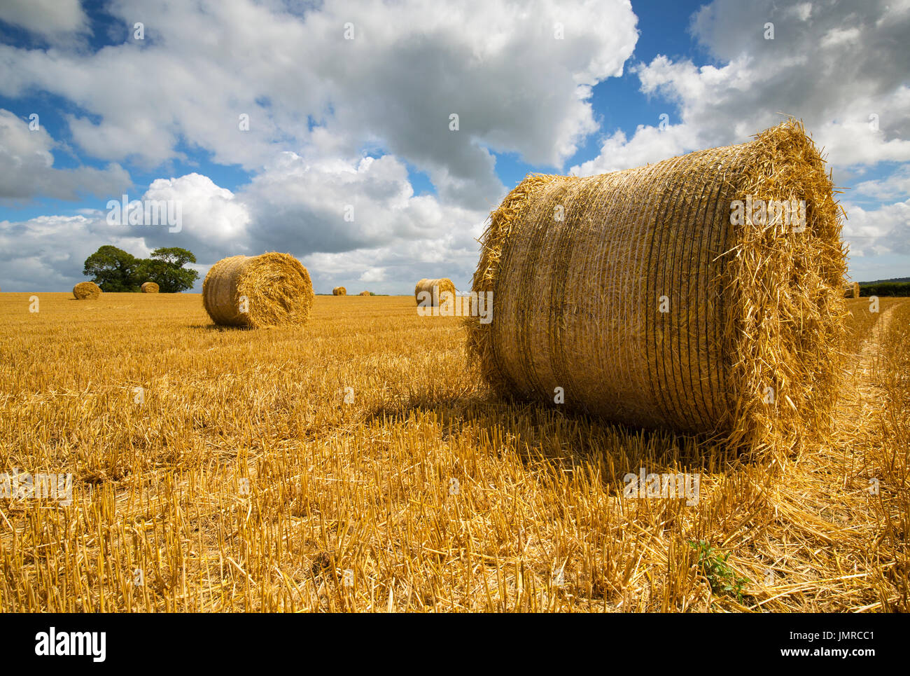 Rilla mill hires stock photography and images Alamy