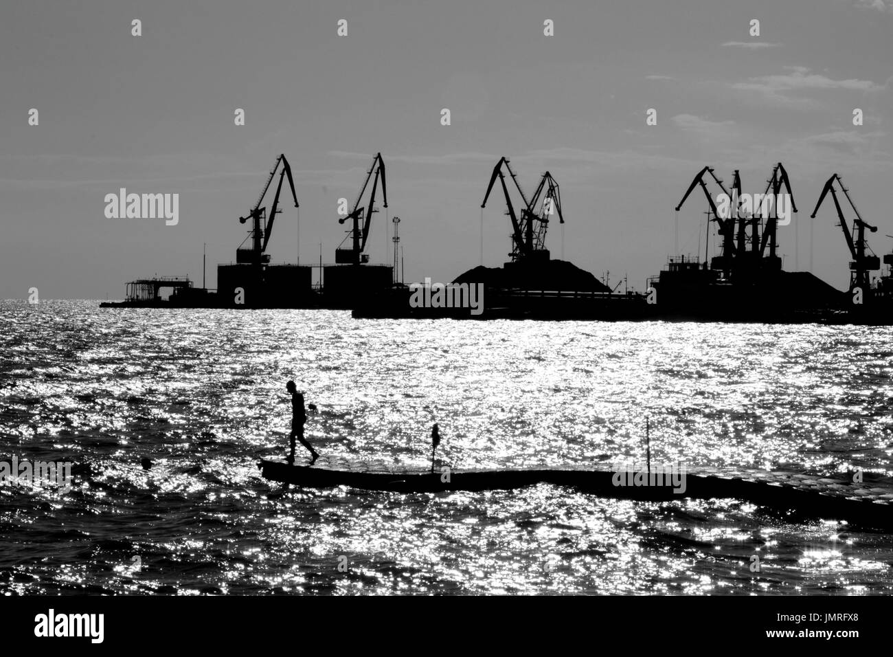 Xususiy rus uy qurilishi porno