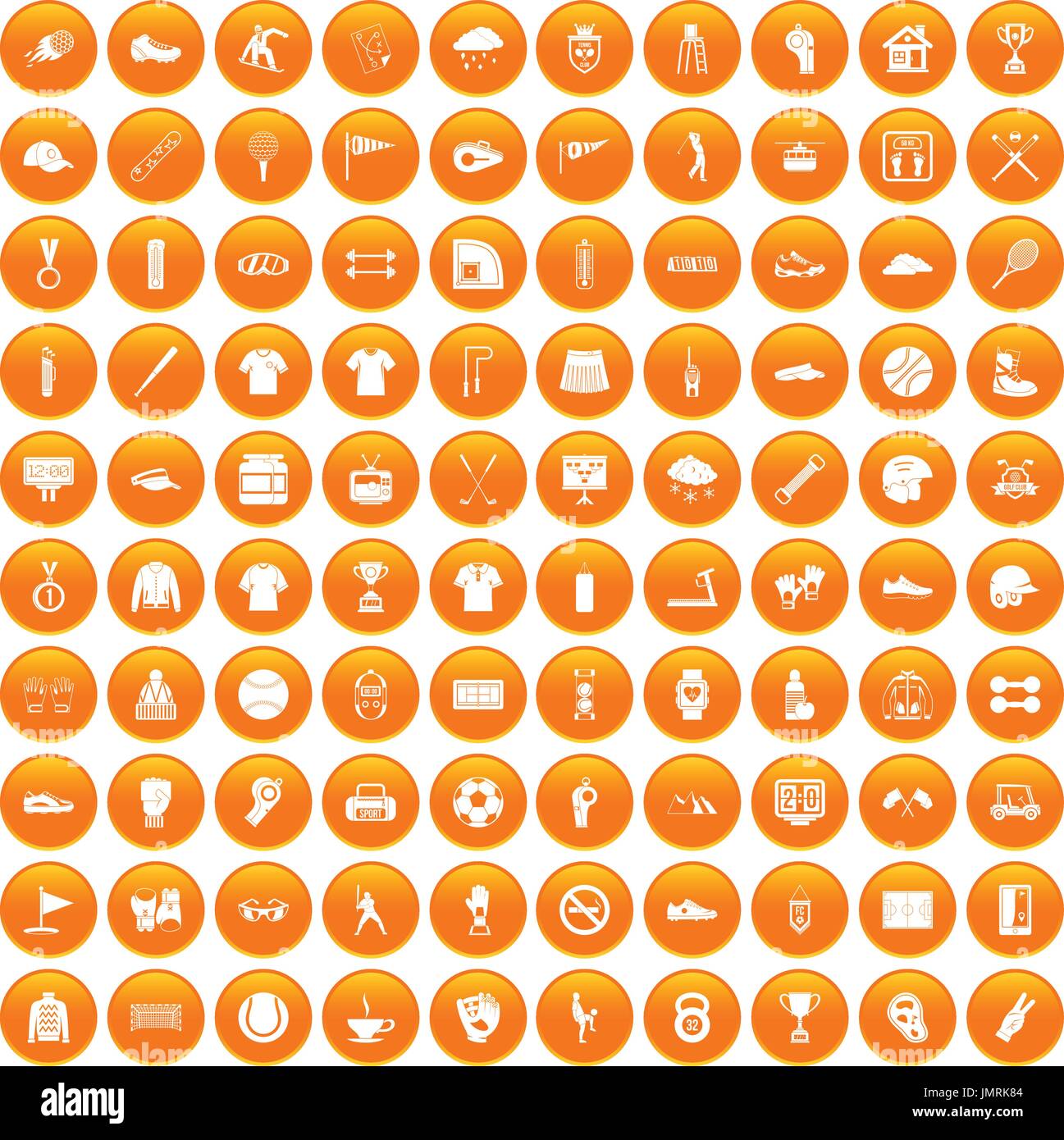 100 piece picassotiles